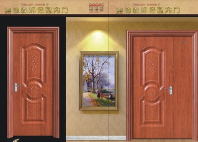 铝合金门窗工厂/鑫迪森门窗图片|铝合金门窗工厂/鑫迪森门窗产品图片由广东鑫迪森门窗公司生产提供-
